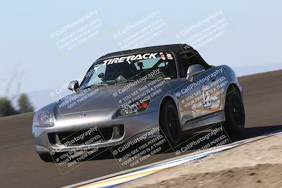 media/Oct-05-2025-Speed Ventures (Sun) [[aa9b841edf]]/Black/Session 2 (Turn 2)/